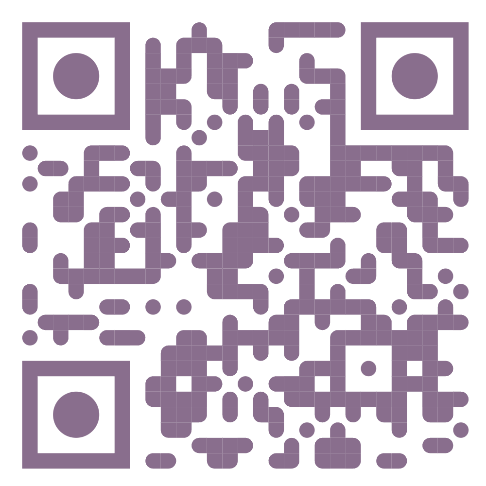 FB QR